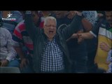 ركلات ترجيح الزمالك vs سموحة | 5 - 4 نهائي كأس مصر 2017 - 2018 ( تعليق مدحت شلبي )