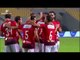 أهداف مباراة الأهلي vs المصري | 2 - 0 الجولة الـ 28 الدوري المصري 2017 - 2018