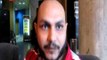 صحفيو الوفد الأسبوعى يهددون بالإضراب عن الطعام
