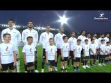 مباراة مصر vs كولومبيا | 0 - 0 ( كاملة ) مباراة ودية استعدادآ لكأس العالم روسيا 2018