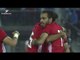 اهداف مباراة مصر vs الكويت | 1 - 1 مباراة ودية ضمن الأستعدادات لكأس العالم روسيا 2018