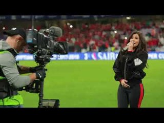 كيف تغير فى صناعة كرة القدم المصرية