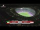 ملخص مباراة مصر vs الكويت | 1 - 1 ضمن استعدادات المنتخب المصري لكأس العالم روسيا 2018