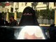 الأهالي أمام السفارة السعودية لمرسي: "اتقي الله فينا"