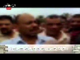 سائقوا السرفيس ببورسعيد يعترضون على نقص السولار