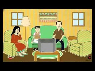 حملة دليل المواطن لفهم الدستور