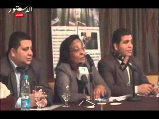 لجنة الدفاع عن مبارك تطالب مجلس الأمن بالأفراج عنه صحياً