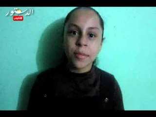 علب السردين لإيواء تلامذة شبرا الخيمة