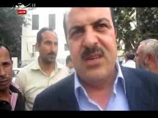 مربو الدواجن يستغيثون من سماسرة الاحتكار