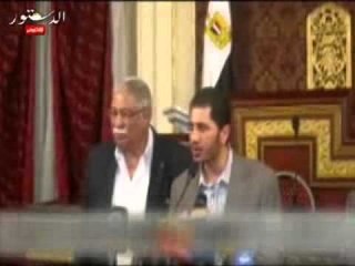 الثورة البحرانية تستنجد بمصر و "الدكتاتورية" لا دين لها