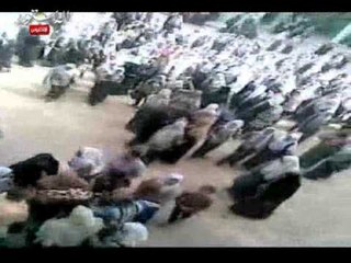 شائعة تتسبب فى هجوم اولياء أمور على مدرسة بنات بالاسكندرية