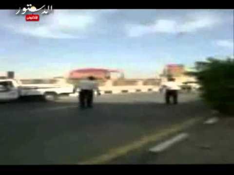 ضبط 9385 مخالفة مرورية فى حملات ماقبل العيد بالأقصر