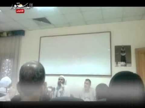 مفرج عنهم من السجون السعودية يروون تفاصيل تعذيبهم