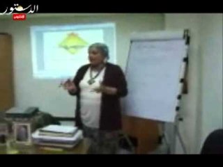 محافظ المنيا يزورالصندوق الاجتماعي لمتابعة المشروعات التي يتم تنفيذها