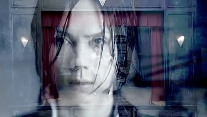 Yasashii Uso (TR SUB) (Japan-Fans Çeviri Grubu)