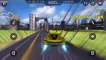 City Racing 3D Car Games - La Ferrari FX - Videos Games for Android - Street Racing #18