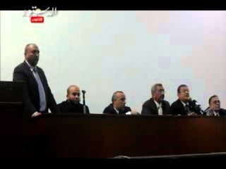 عمومية الأطباء تقرر حظر إنشاء كليات خاصة للطب