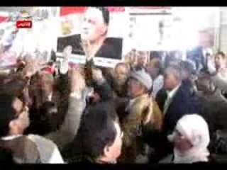 الناصريون يحيون ذكرى ميلاد الرئيس جمال عبدالناصر