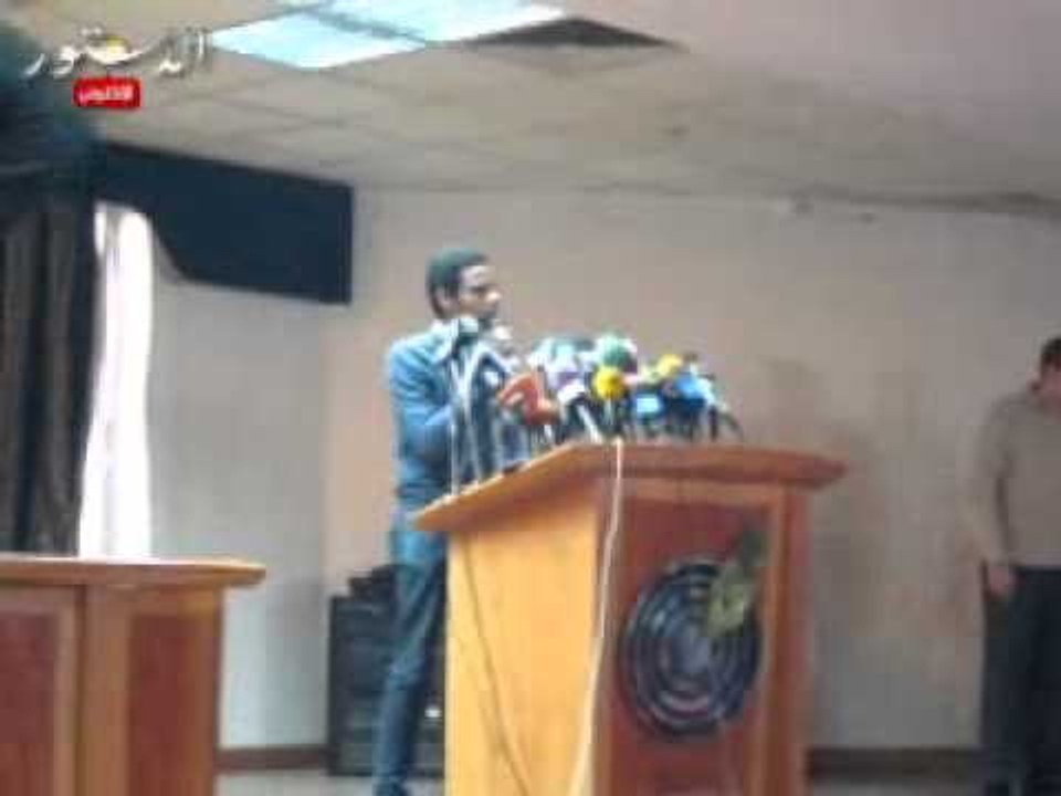 التيار الشعبي: نرفض الإحتفال في ذكري الثورة