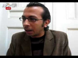 جهود الأطباء منعت تفاقم كارثة قطار البدرشين