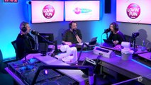 L'intégrale vidéo du 3 février 2019