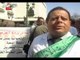 احتجاجية للأطباء لمطالبة مرسى بتنفيذ وعوده