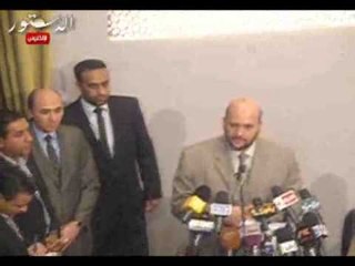 نجم : انتخاب علام حقق استقلالية لدار الإفتاء