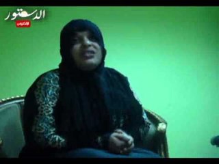 شياطين الإنس تبيع أطفال الزنا للمحرومين