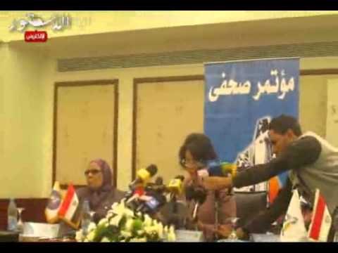 القومى للمرأة يحتفل باليوم العالمى للمرأة