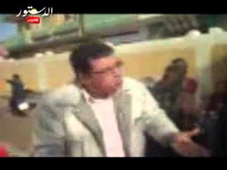 هدوء بمدرسة الغرق بعد إلغاء قرار تحويلها إلى تجريبة بالفيوم