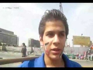 مسيرة للسوريين لإحياء الذكرى الثانية لثورتهم