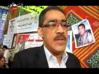 رشوان اكتمال عمومية الصحفيين رسالة للمتربصين بالصحافة