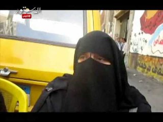 والد ووالدة كريستي يرفضون إتهام الإخوان بقتل ابنهما