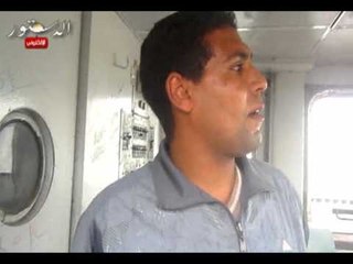 سائقو القطارات يعلقون إضرابهم 48 ساعة لحسن تحقيق مطالبهم