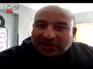 الشواف: النظام يبيع مصر قطعة قطعة ويجعل المواطن ضيف على ارضه