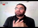 6 ابريل تطالب النيابة بتفتيش معسكرات الأمن المركزى بحثا عن النشطاء المختطفين