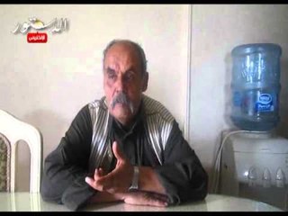 الدستور تنفرد بلقاء الوفد الليبى بمصر لحل الأزمة بين البلدين