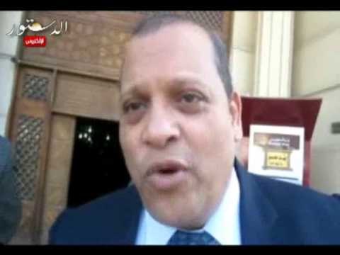 تيار الإستقلال: اجتمعنا بالطيب للتصدي لمحاولات السيطرة علي الأزهر