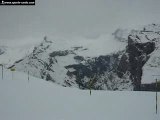 Video-flaine-piste-cascade
