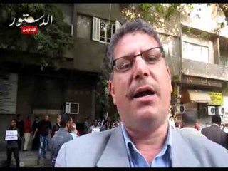 الإسلاميين يطالبون بفتح باب الجهاد لبورما