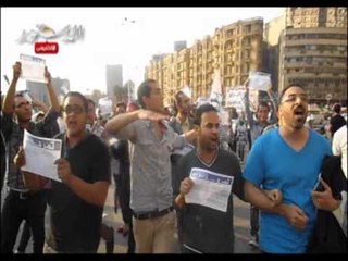 حملة تمرد تجمع التوقعات لسحب الثقة من الرئيس