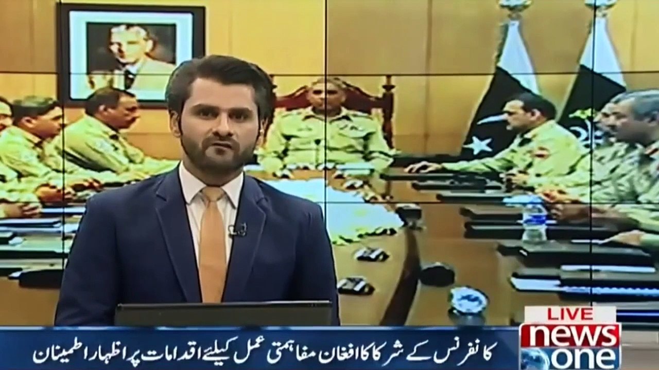 Newsone 9PM Bulletin | 4-February-2019