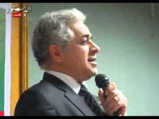 الناصريون لحمدين انت رئيس الجمهورية