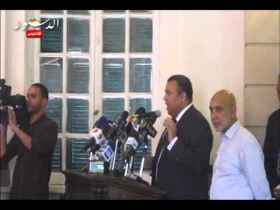 المؤتمر التحضيري لملتقي مؤسسات المجتمع المدني التنموية والخيرية