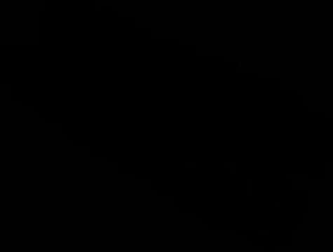 Auto Servicing, Repair Shop in Niagara Falls - Value Muffler Brake Centre