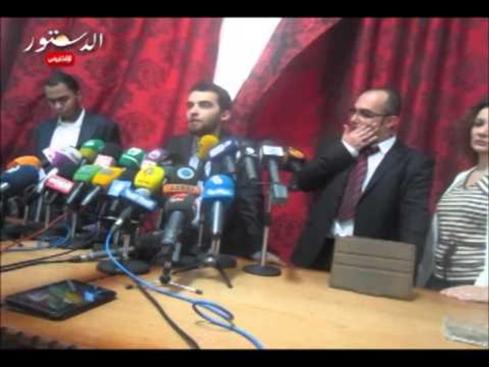 شيعى يحمل الإخوان مسئولية التدبير لقتل الشيخ حسن شحاتة