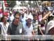 مسيرة بقيادة البلتاجي من رابعة للحرس الجمهوري