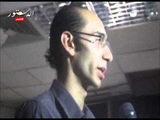 جبهة 30 يوينو وتمرد تدعوان للاحتشاد غدا في مليونية العبور والنصر