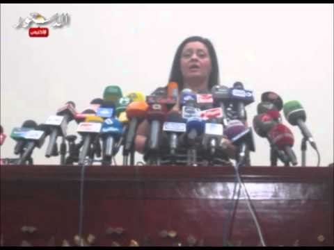 القوى الثورية تعلن خطتها لمليونية الغد