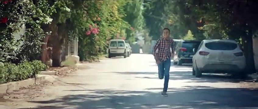 Balti - Ya Lili feat. Hamouda (Official Music Video)